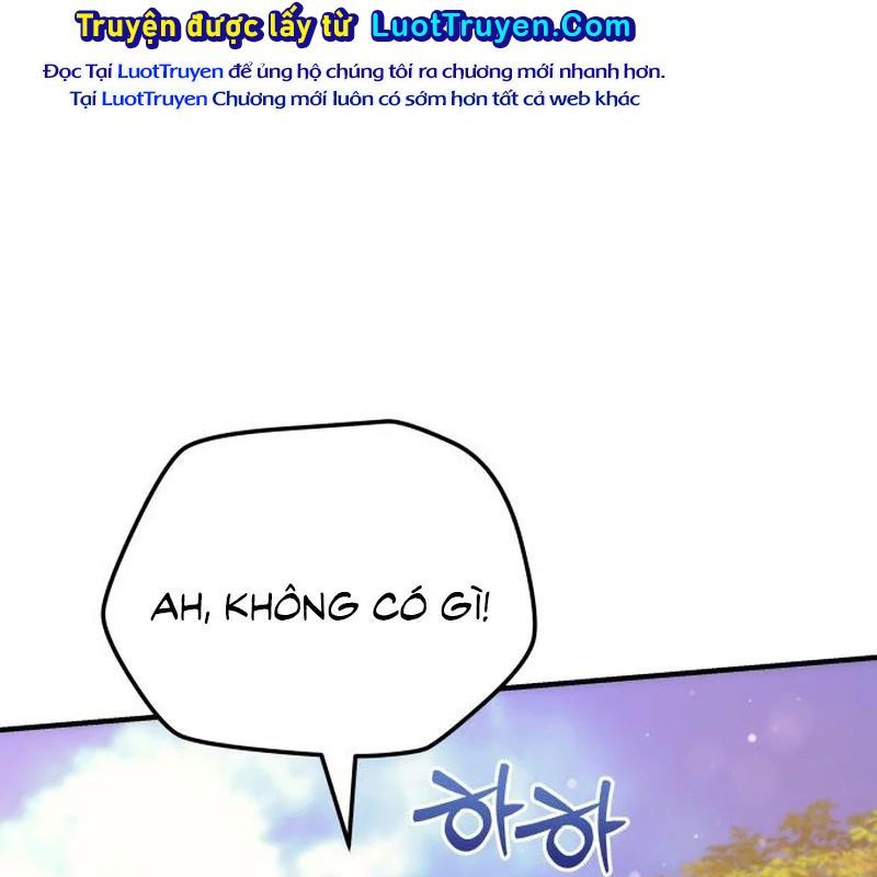 Thần Thịnh Vượng - Chapter 21 - Page 228