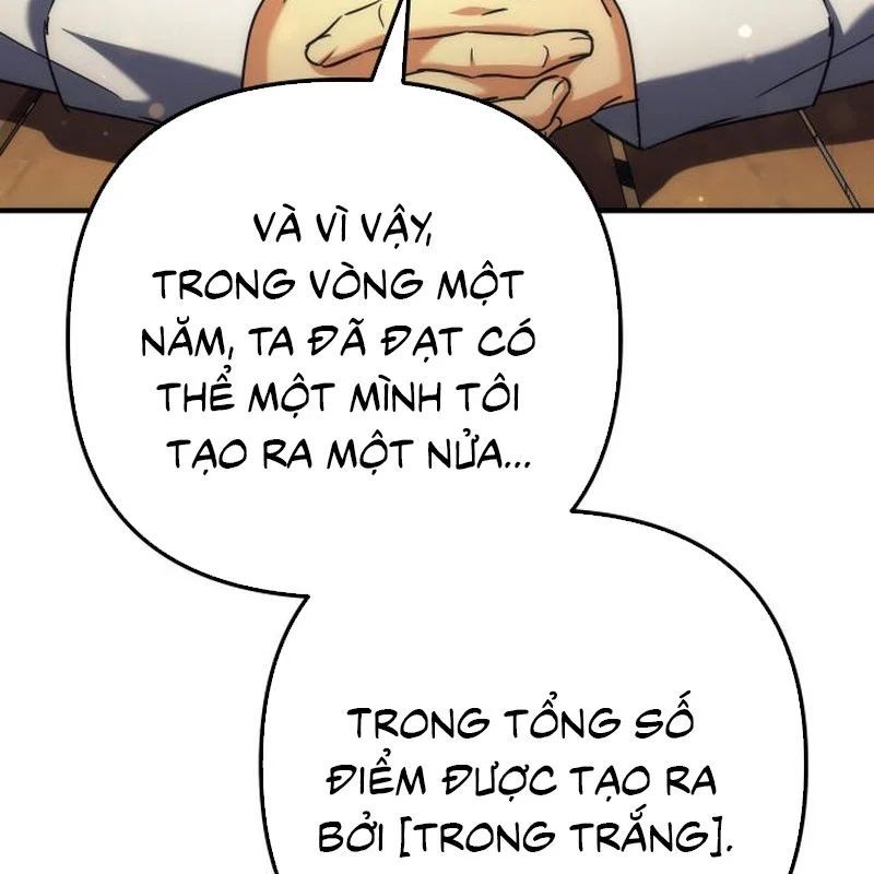 Thần Thịnh Vượng - Chapter 21 - Page 23