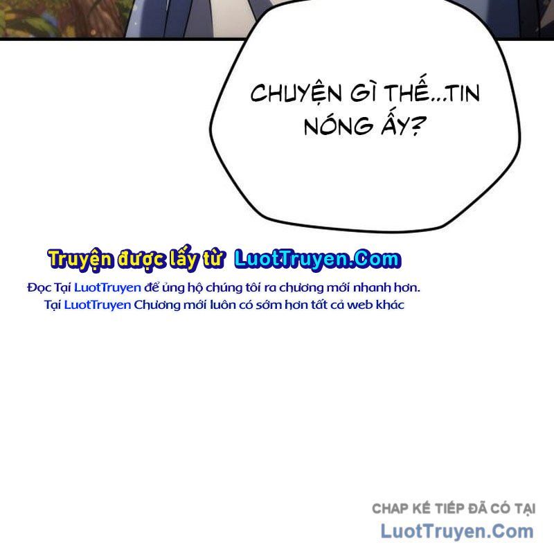 Thần Thịnh Vượng - Chapter 21 - Page 230