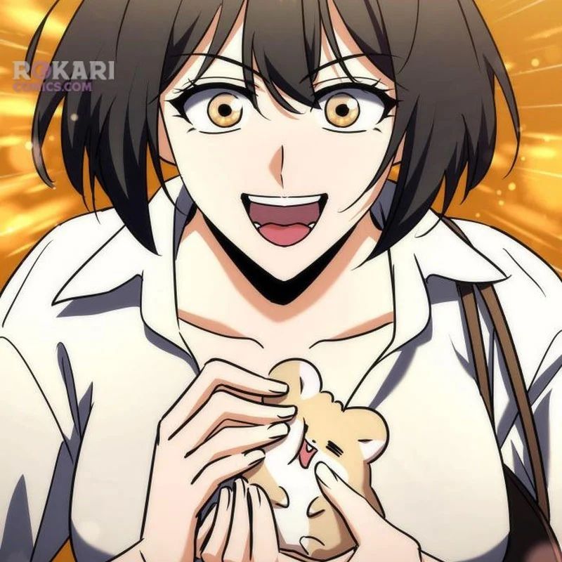 Thần Thịnh Vượng - Chapter 21 - Page 232