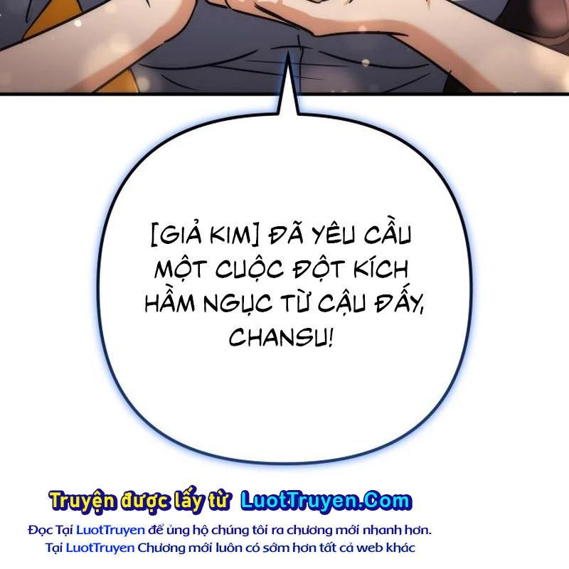 Thần Thịnh Vượng - Chapter 21 - Page 233