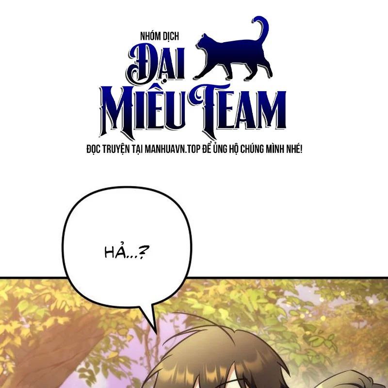 Thần Thịnh Vượng - Chapter 21 - Page 234