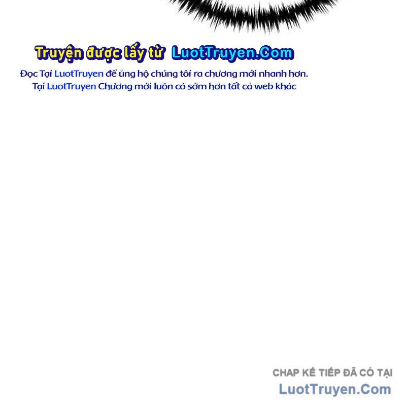 Thần Thịnh Vượng - Chapter 21 - Page 236