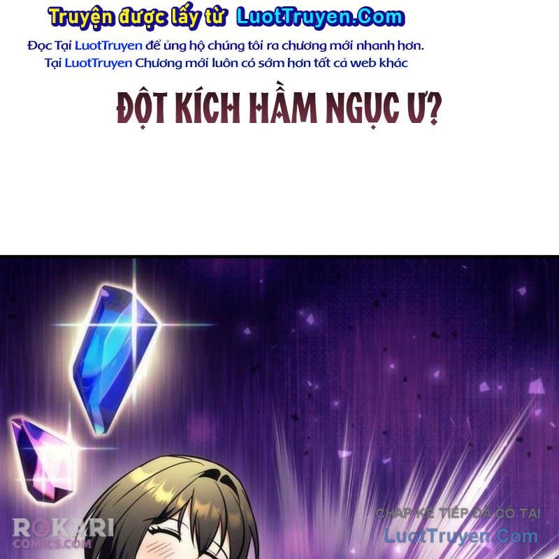 Thần Thịnh Vượng - Chapter 21 - Page 237