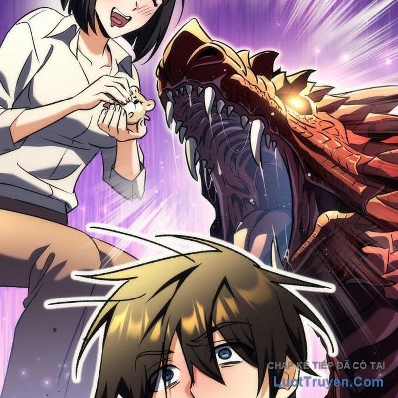 Thần Thịnh Vượng - Chapter 21 - Page 238