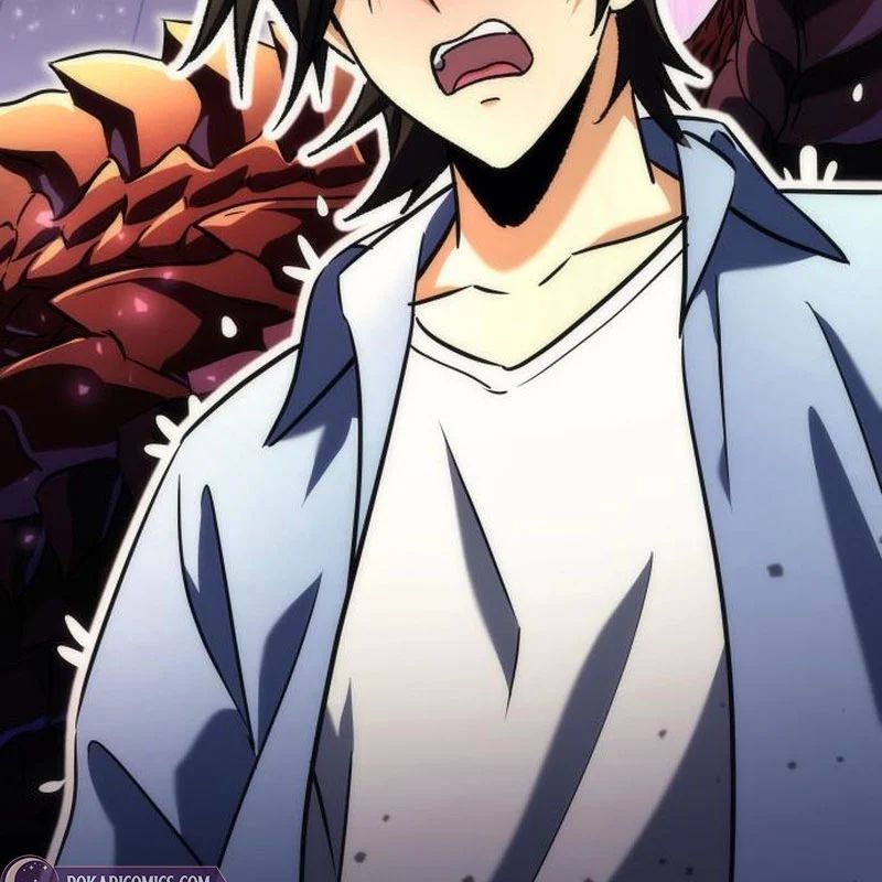 Thần Thịnh Vượng - Chapter 21 - Page 239