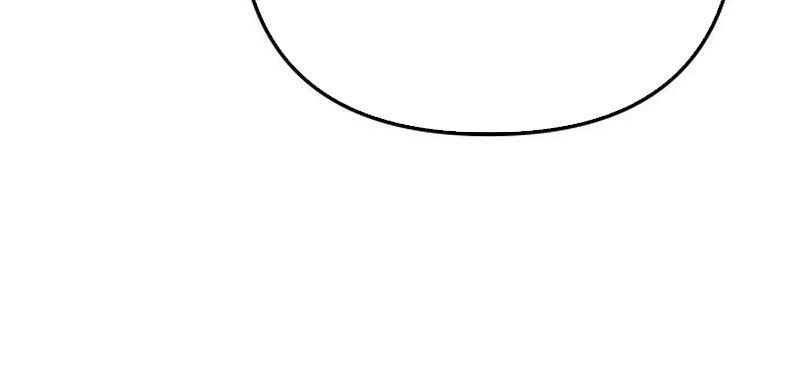 Thần Thịnh Vượng - Chapter 21 - Page 24