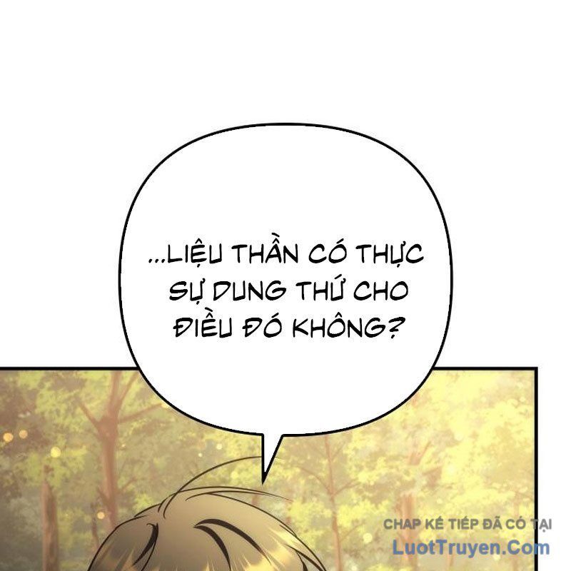 Thần Thịnh Vượng - Chapter 21 - Page 25