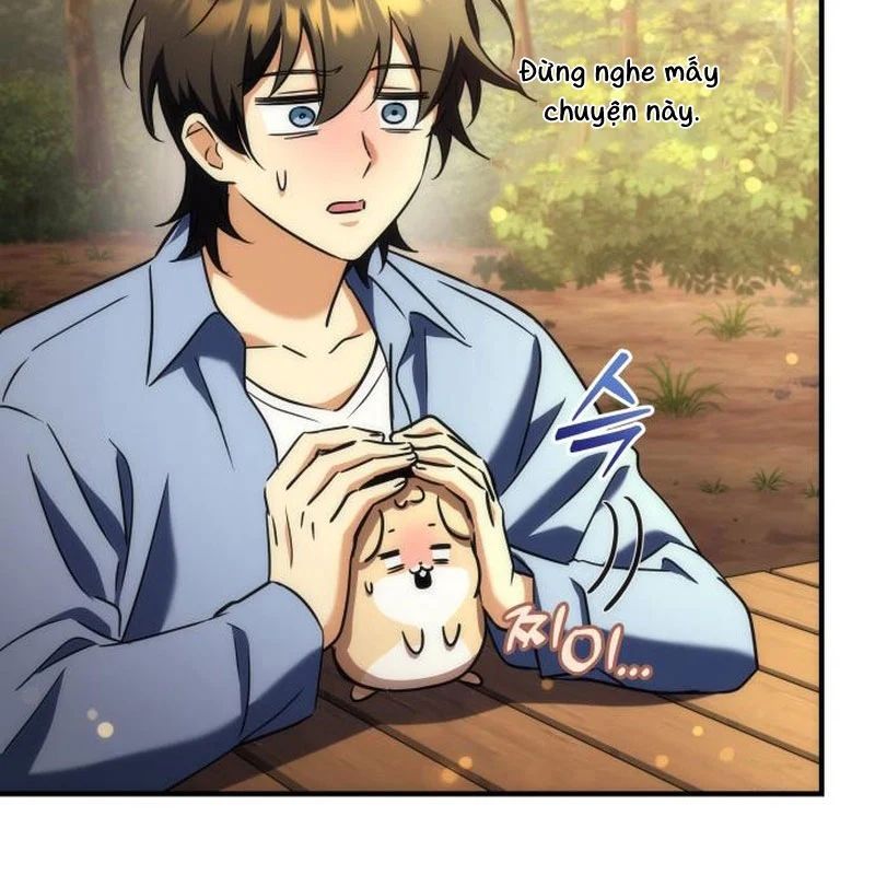 Thần Thịnh Vượng - Chapter 21 - Page 26