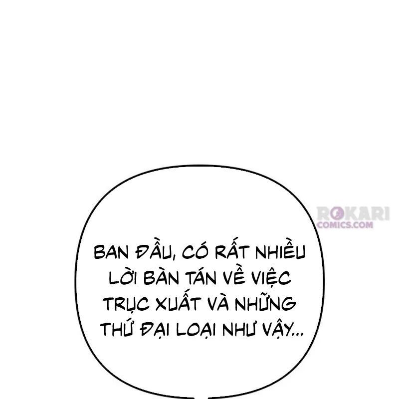 Thần Thịnh Vượng - Chapter 21 - Page 27