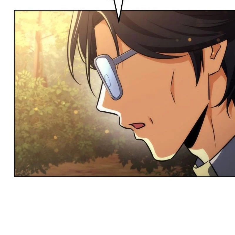 Thần Thịnh Vượng - Chapter 21 - Page 28