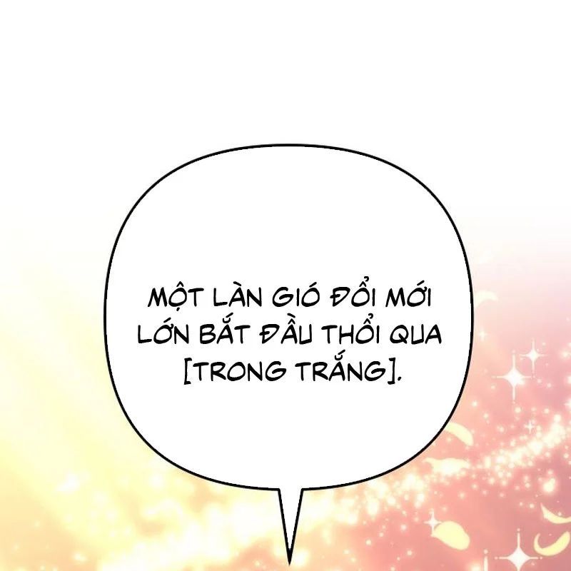 Thần Thịnh Vượng - Chapter 21 - Page 29