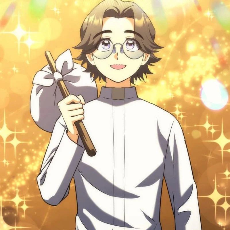 Thần Thịnh Vượng - Chapter 21 - Page 3