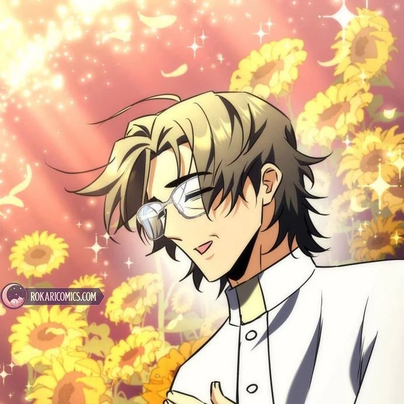 Thần Thịnh Vượng - Chapter 21 - Page 30