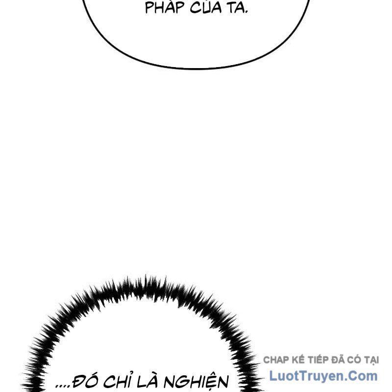 Thần Thịnh Vượng - Chapter 21 - Page 32