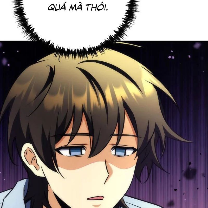 Thần Thịnh Vượng - Chapter 21 - Page 33