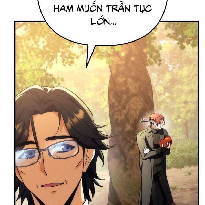 Thần Thịnh Vượng - Chapter 21 - Page 36