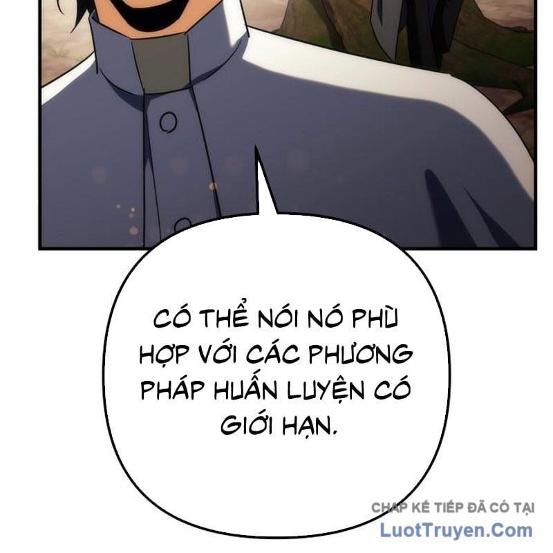 Thần Thịnh Vượng - Chapter 21 - Page 37