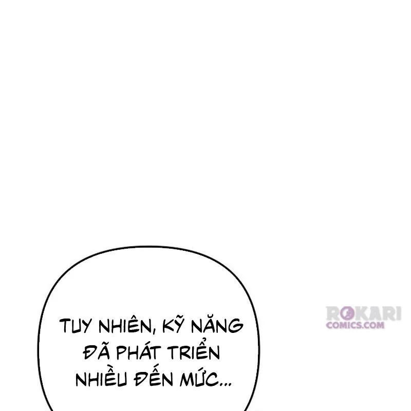 Thần Thịnh Vượng - Chapter 21 - Page 38