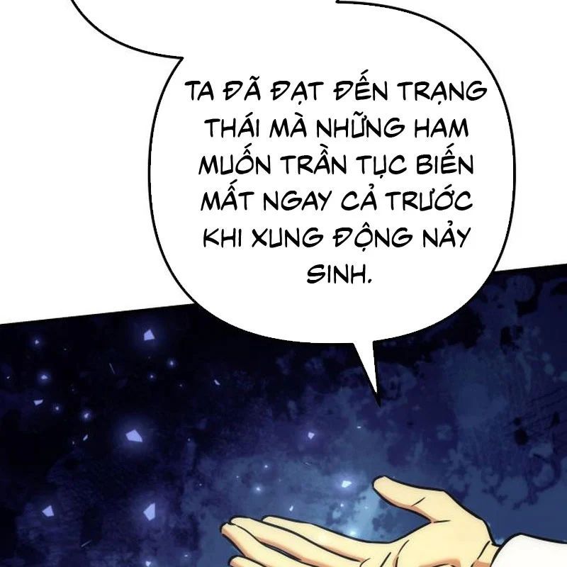 Thần Thịnh Vượng - Chapter 21 - Page 39