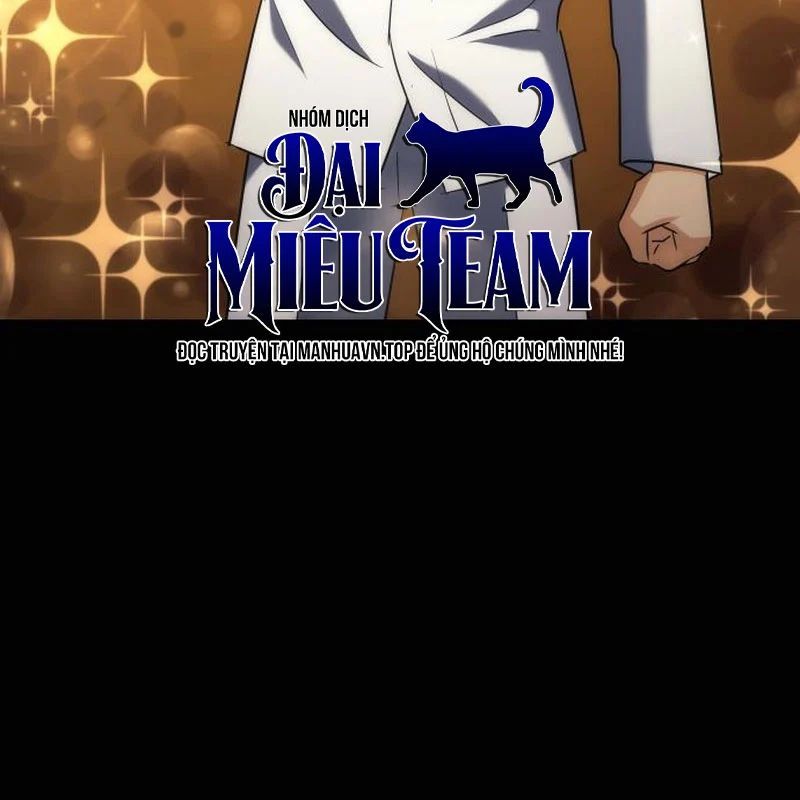 Thần Thịnh Vượng - Chapter 21 - Page 4