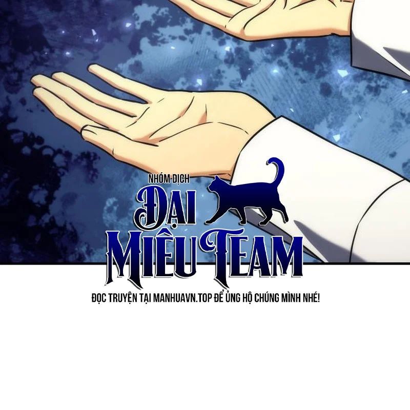 Thần Thịnh Vượng - Chapter 21 - Page 40