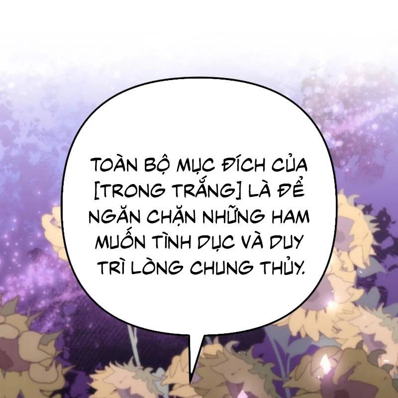 Thần Thịnh Vượng - Chapter 21 - Page 41