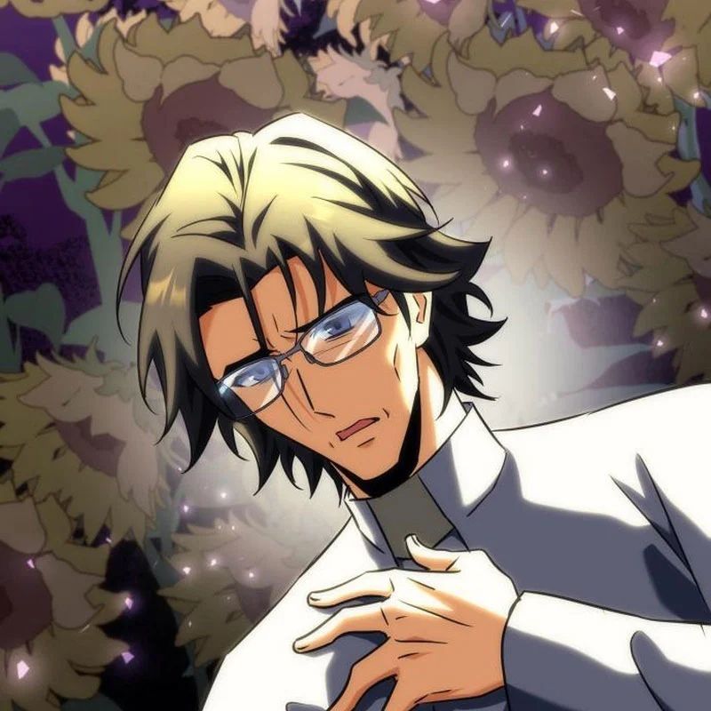 Thần Thịnh Vượng - Chapter 21 - Page 42