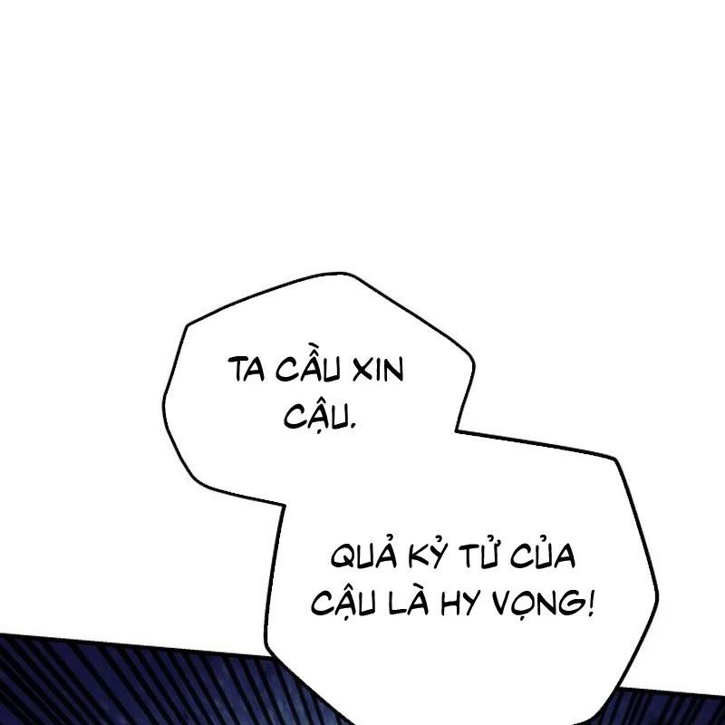 Thần Thịnh Vượng - Chapter 21 - Page 45