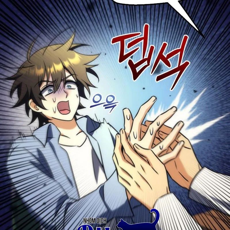 Thần Thịnh Vượng - Chapter 21 - Page 46