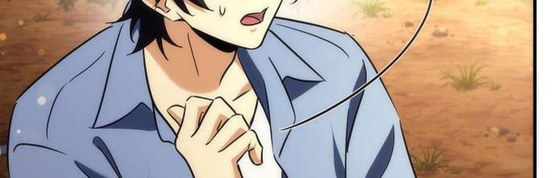 Thần Thịnh Vượng - Chapter 21 - Page 49