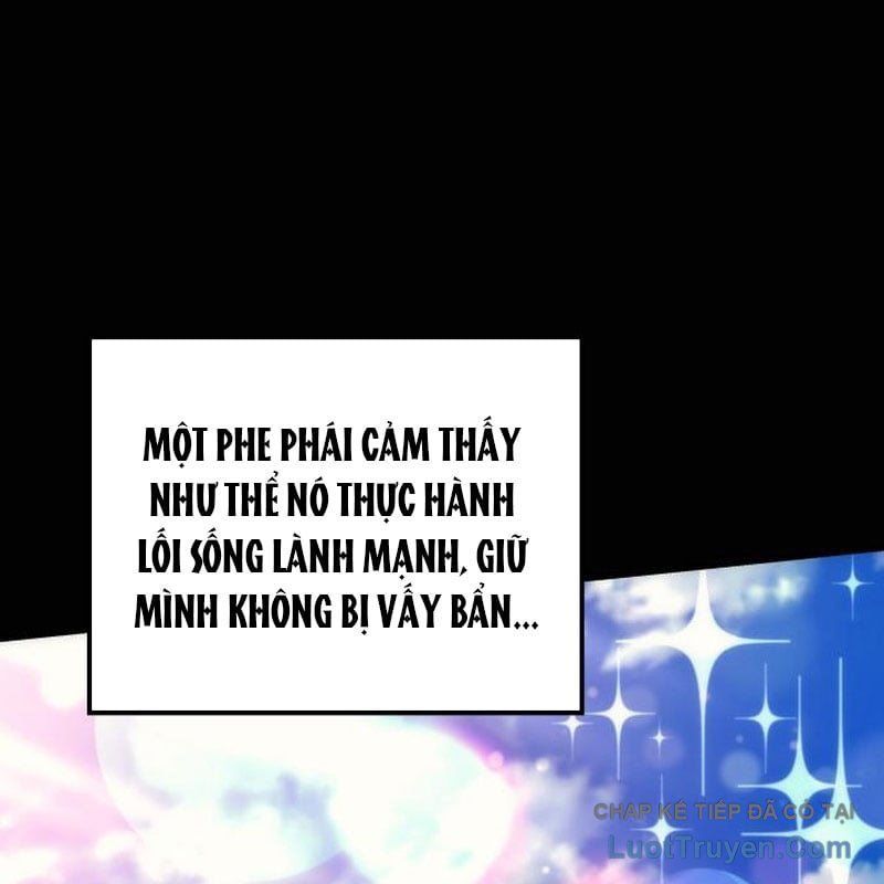 Thần Thịnh Vượng - Chapter 21 - Page 5