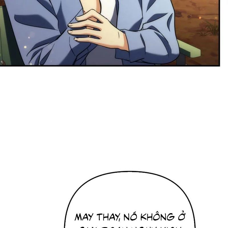 Thần Thịnh Vượng - Chapter 21 - Page 50