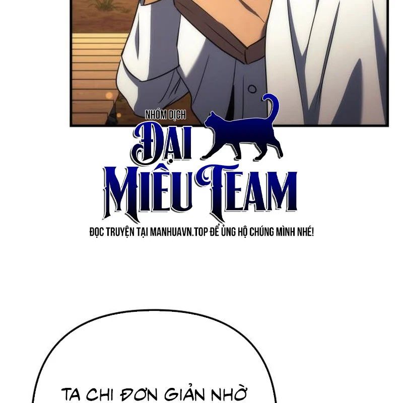 Thần Thịnh Vượng - Chapter 21 - Page 52