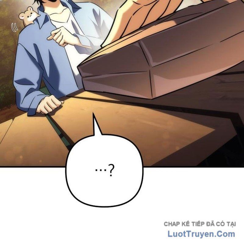 Thần Thịnh Vượng - Chapter 21 - Page 54