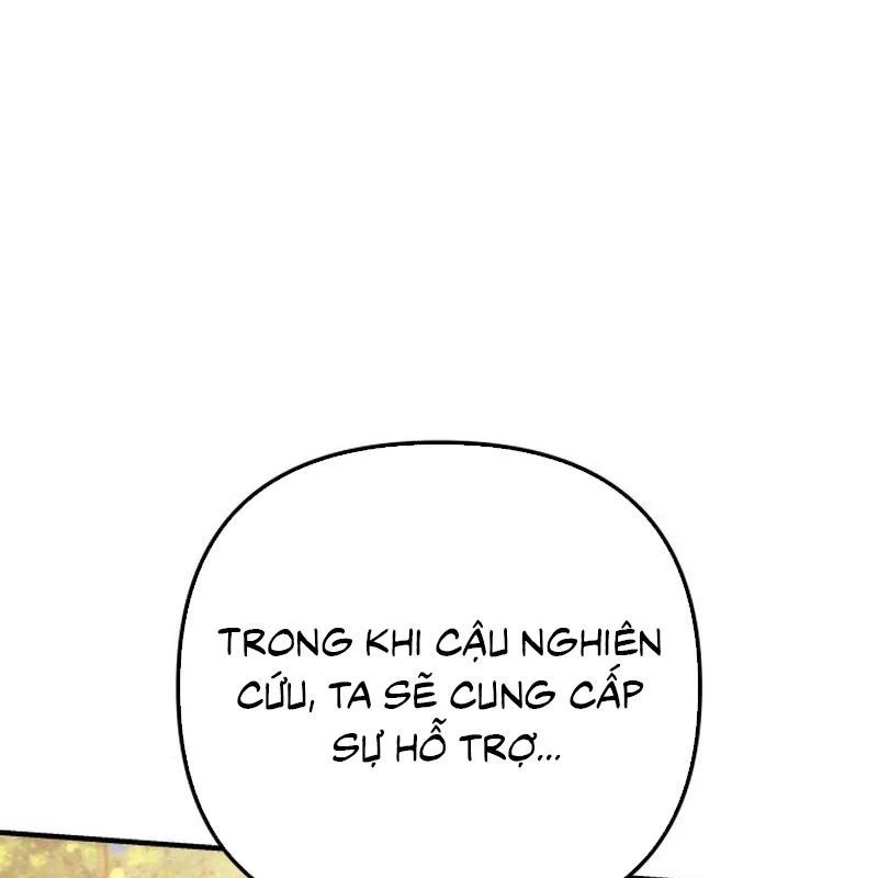 Thần Thịnh Vượng - Chapter 21 - Page 55