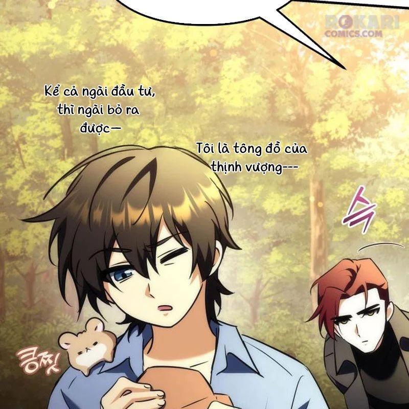 Thần Thịnh Vượng - Chapter 21 - Page 56