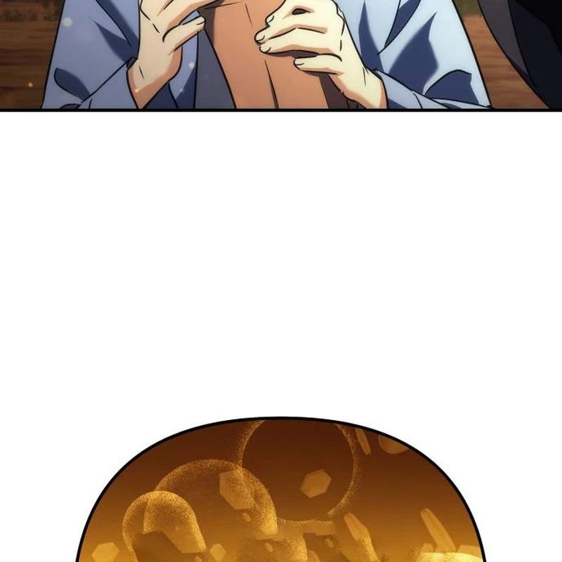 Thần Thịnh Vượng - Chapter 21 - Page 57