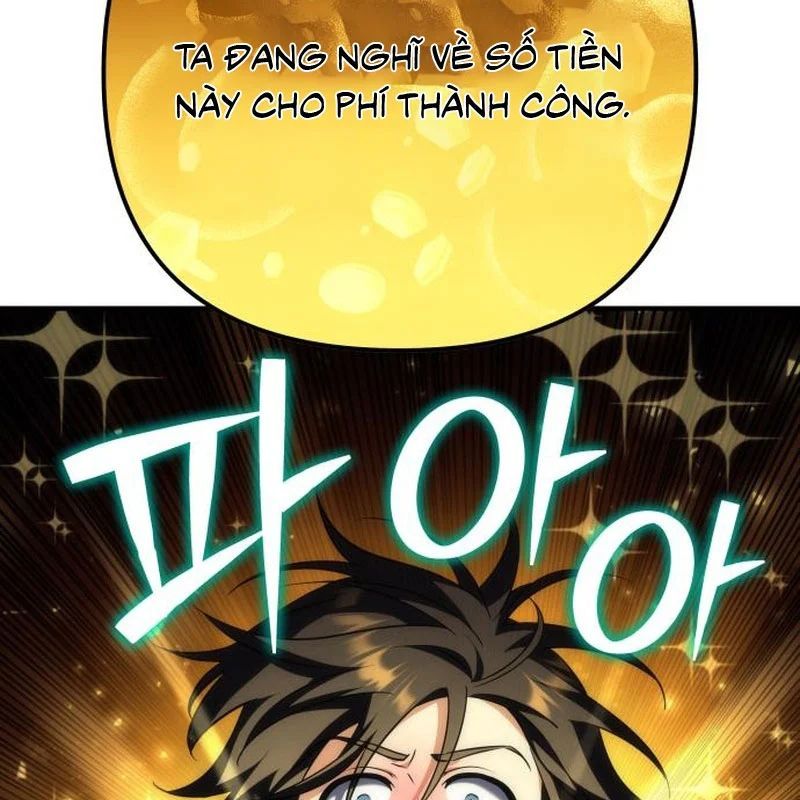 Thần Thịnh Vượng - Chapter 21 - Page 58