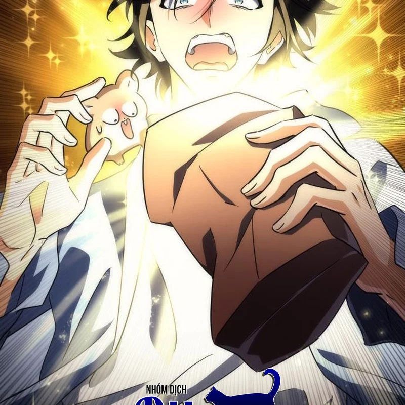 Thần Thịnh Vượng - Chapter 21 - Page 59