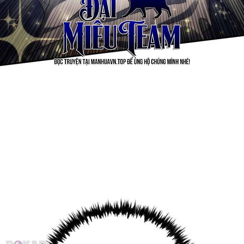 Thần Thịnh Vượng - Chapter 21 - Page 60