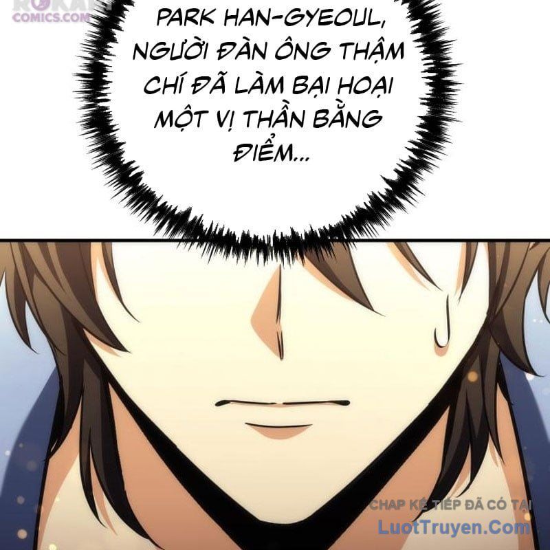 Thần Thịnh Vượng - Chapter 21 - Page 61