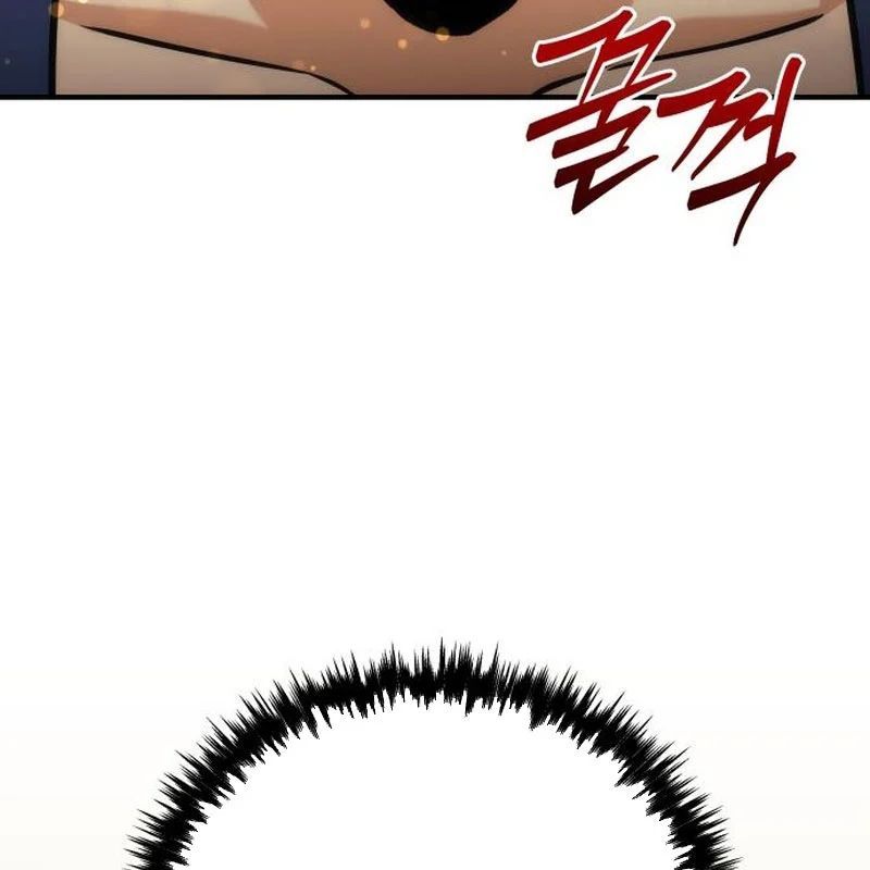 Thần Thịnh Vượng - Chapter 21 - Page 62