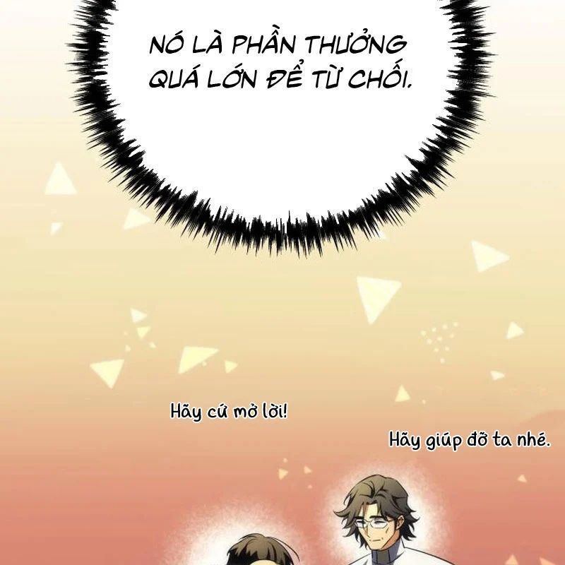 Thần Thịnh Vượng - Chapter 21 - Page 63