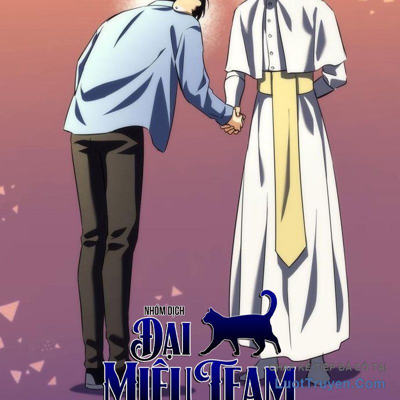 Thần Thịnh Vượng - Chapter 21 - Page 64