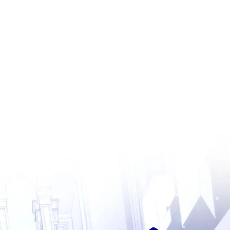 Thần Thịnh Vượng - Chapter 21 - Page 71