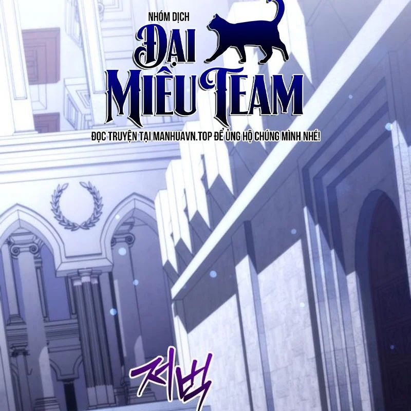 Thần Thịnh Vượng - Chapter 21 - Page 72