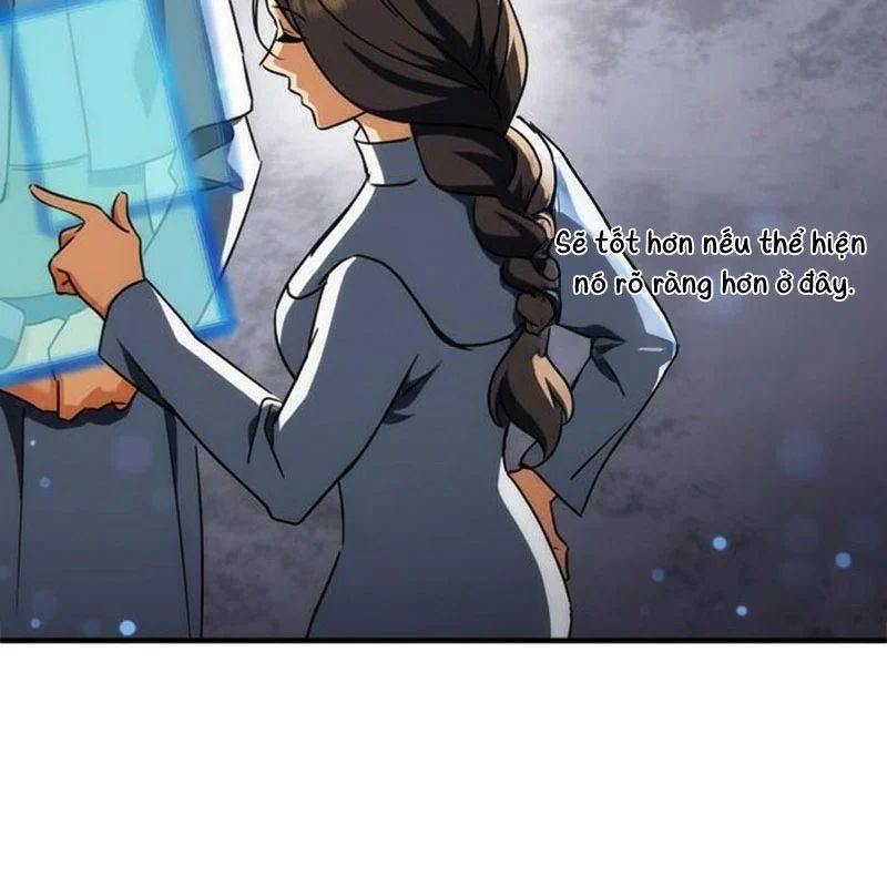 Thần Thịnh Vượng - Chapter 21 - Page 74