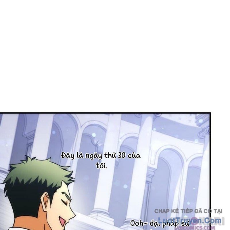 Thần Thịnh Vượng - Chapter 21 - Page 75