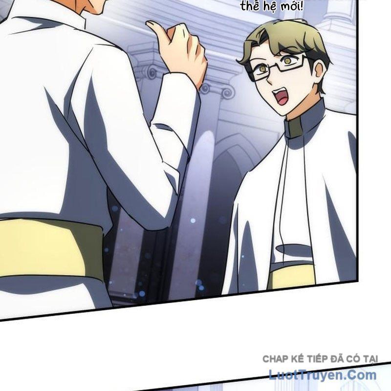 Thần Thịnh Vượng - Chapter 21 - Page 76